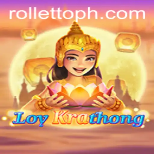 Discovering LoyKrathong: The Engaging World of Rolletto