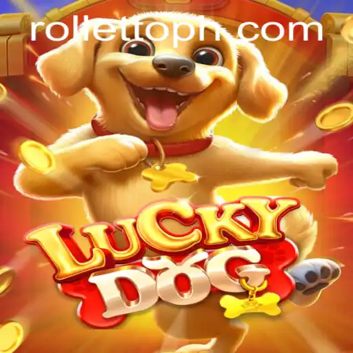 Exploring the Exciting World of LuckyDog and Rolletto