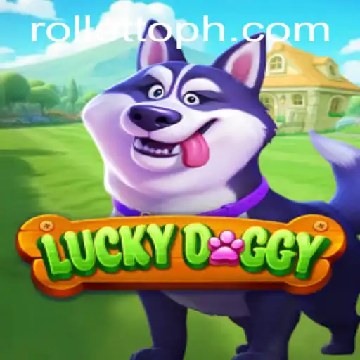 Exploring the Exciting World of LuckyDoggy on Rolletto