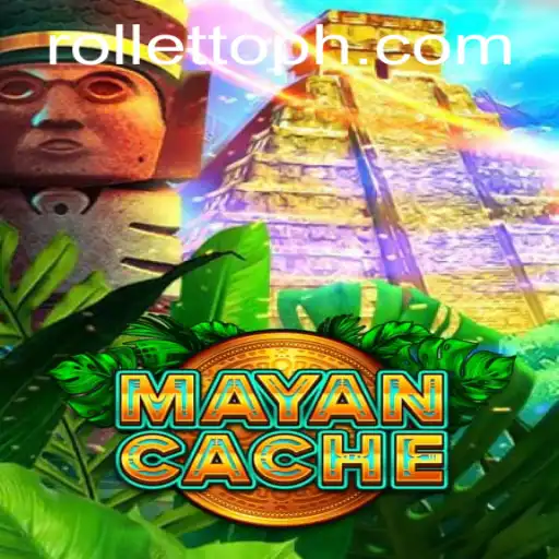 Discover the Excitement of MayanCache: The Ultimate Rolletto Adventure