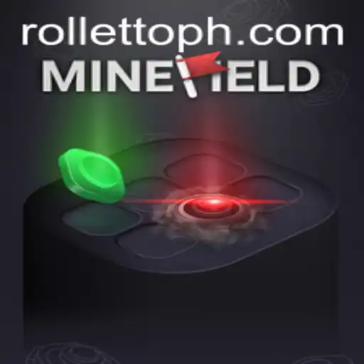 Exploring the Thrilling World of MineField and Rolletto