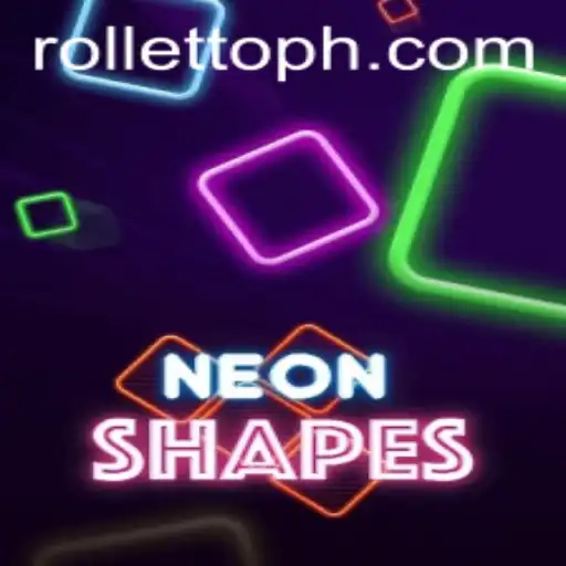 Exploring NeonShapes: A Thrilling Digital Experience