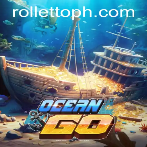 Discover the Thrills of OceanGO: A Comprehensive Look at the Game and Its Unique Features