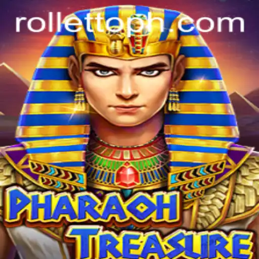 PharaohTreasure: Exploring the Ancient Relics of Rolletto