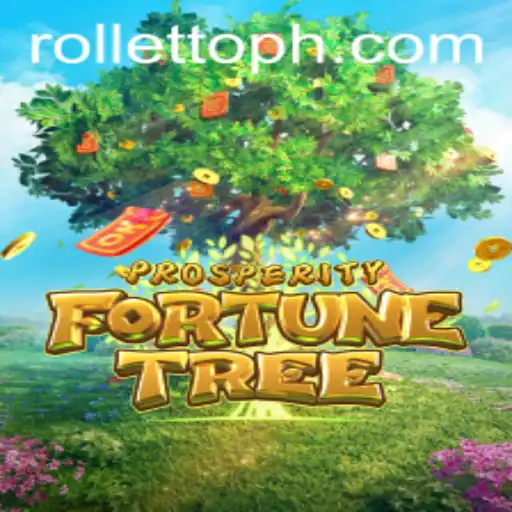 Discover the Thrills of ProsperityFortuneTree: A Rolletto Adventure