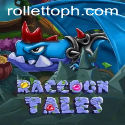 Discover the Exciting World of RaccoonTales: Experience the Adventure and Strategy