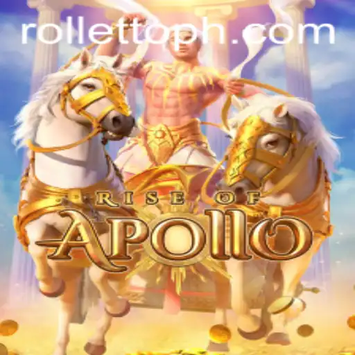 Exploring the Immersive World of Rise of Apollo and Rolletto