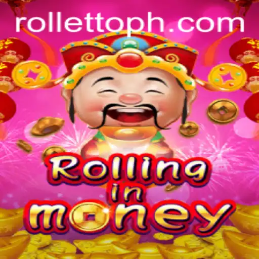 Discover the Exciting World of 