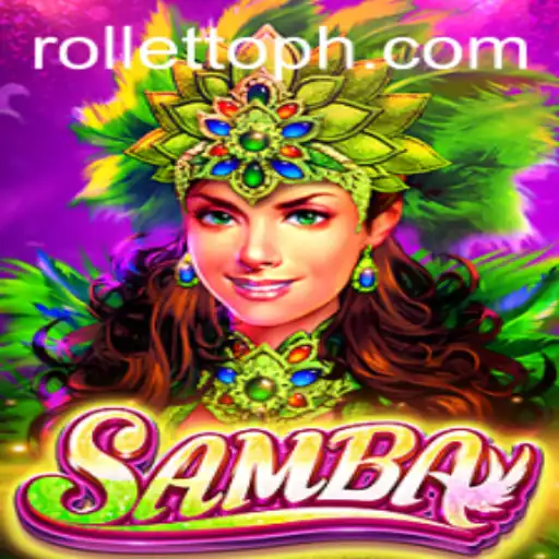 Discovering Samba: Rolletto's Exciting Twist on Traditional Gaming