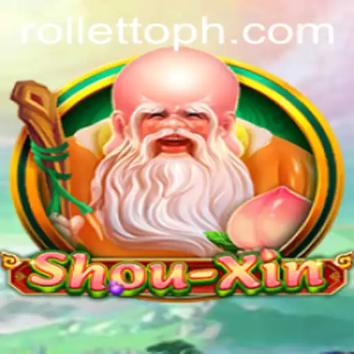 ShouXin: The Innovative Game Making Waves with Rolletto