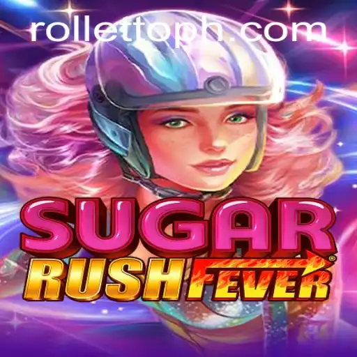 Dive Into SugarRushFever: A Thrilling Game of Strategy and Fun