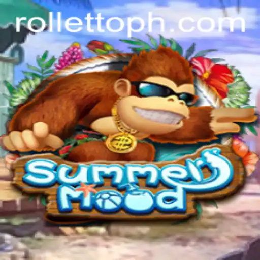 Discover the Exciting World of SummerMood: A Captivating Blend of Fun and Strategy