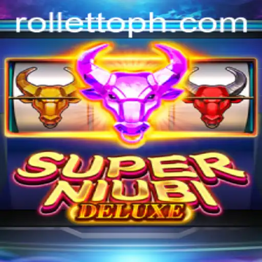 Exploring SuperNiubiDeluxe: A Dive Into The Rolletto Phenomenon