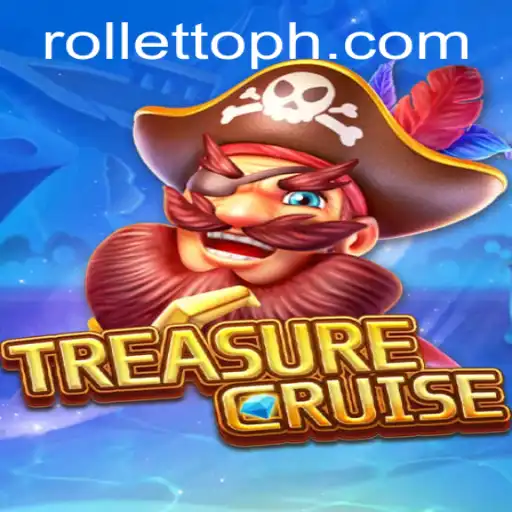 Embark on an Adventure with TREASURECRUISE: A Comprehensive Guide