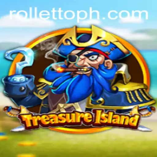 Discover the Exciting World of TreasureIsland: A Game of Strategy and Adventure