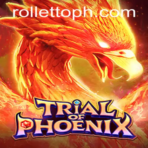 Trial of Phoenix: The Rising Game with Rolletto Twist