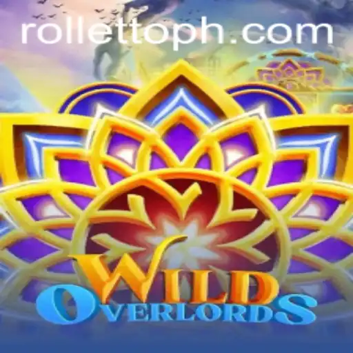 Exploring the Exciting Realm of WildOverlords: A Rolletto Adventure