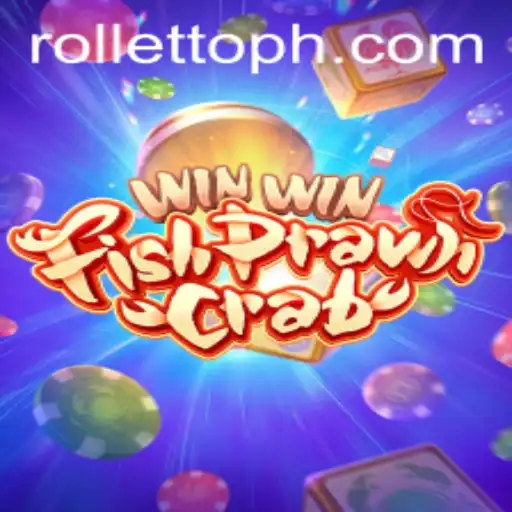 Exploring the Excitement of WinWinFishPrawnCrab: A Classic Game with a Modern Twist