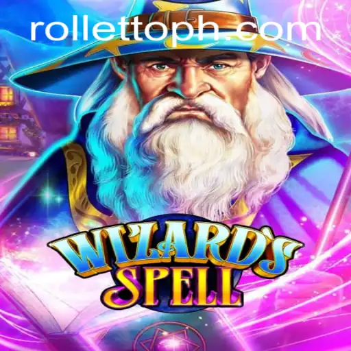 Unveiling WizardsSpell: The Enchanting World of Rolletto