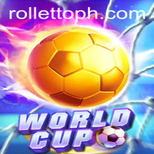 WorldCup: A Thrilling Game with Rolletto
